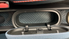 MINI Aceman 135kW E Exclusive [Level 2] 43kWh 5dr Auto Electric Hatchback